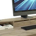 Подставка под монитор Шарм-5 BMS - Фото 3