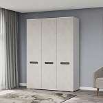 Шкаф Эдип 3 BMS - Фото 9