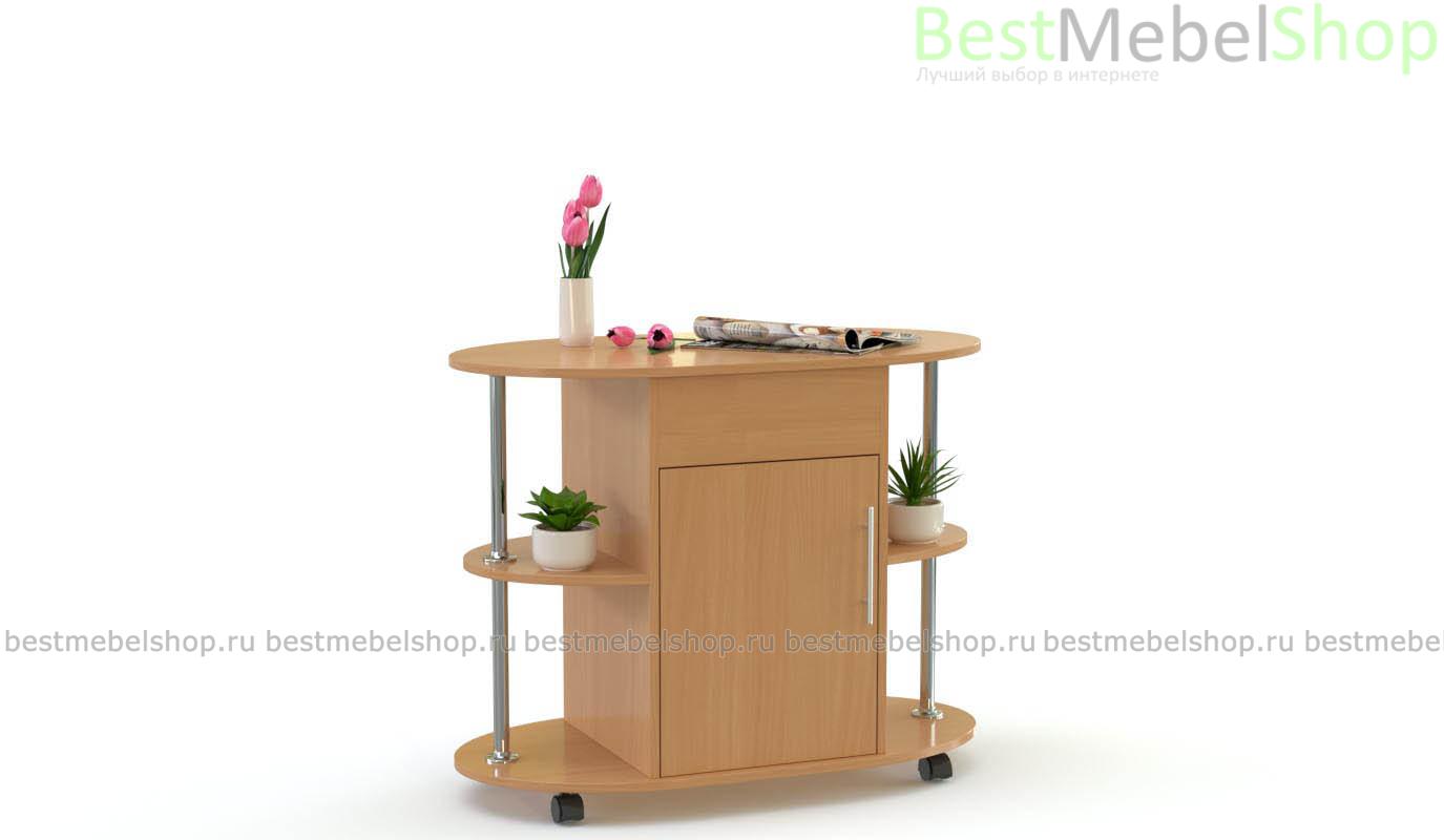 Bestmebelshop Интернет Магазин Воронеж Bestmebelshop Интернет Магазин Воронеж