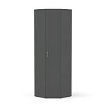 Угловой шкаф Стиль SL 903 BMS - Фото 6