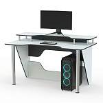 Геймерский стол Стелл 3 BMS - Фото 4