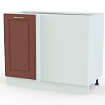 Стол угловой Маргарита BMS - Фото 6