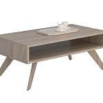 Журнальный стол Стэн 1 BMS - Фото 3