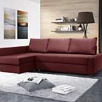 Диван Комфорт 29 BMS - Фото 1