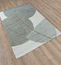 Ковер Daria 3 - Фото 3