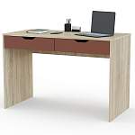 Письменный стол Eskimo BMS - Фото 8