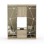 Шкаф-купе Карго BMS - Фото 2