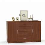 Комод Селена 1 BMS - Фото 3