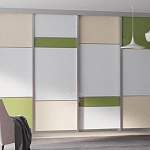 Шкаф-купе Ингрид BMS - Фото 4