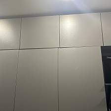 Антресоль Остин Нео 1 BMS