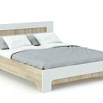 Кровать Палермо-2 BMS - Фото 3