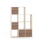 Стеллаж С-6 BMS - Фото 3