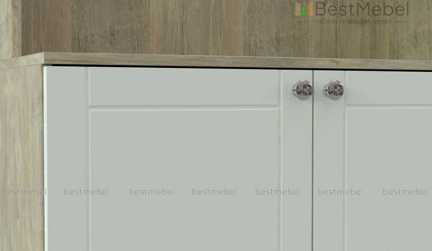 Прихожая Салли 10 BMS - Фото