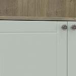 Прихожая Салли 10 BMS - Фото 4