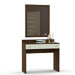 Туалетный столик Валерия 2 BMS - Фото 1