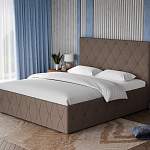 Кровать Стим BMS - Фото 8