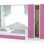 Детская Снежана BMS - Фото 7