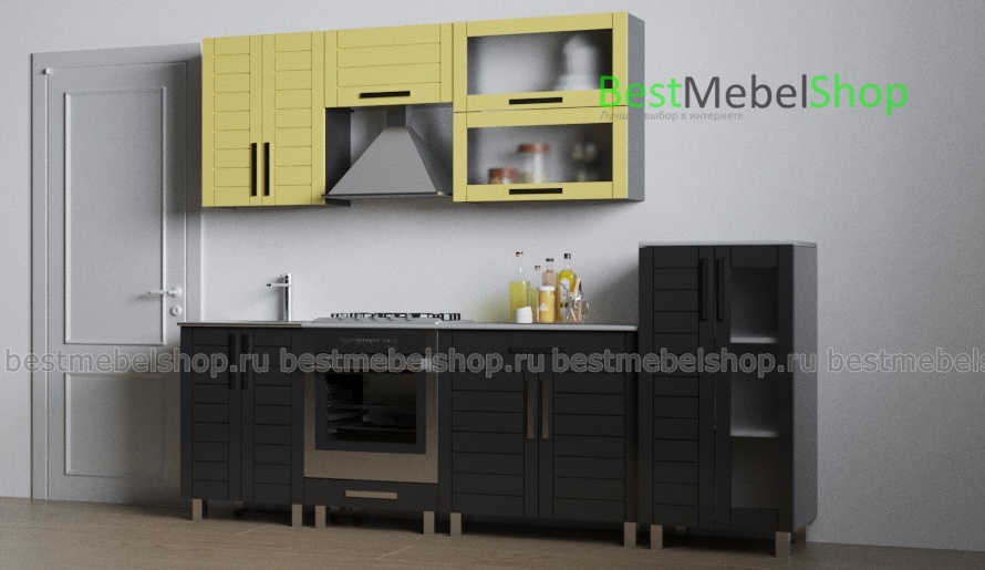 Bestmebelshop Интернет Магазин Воронеж Bestmebelshop Интернет Магазин Воронеж