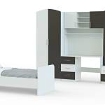 Детская Русалочка BMS - Фото 6