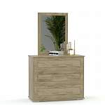 Комод Мирма 4 BMS - Фото 3