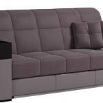 Диван Турин 205 Комфорт BMS - Фото 1