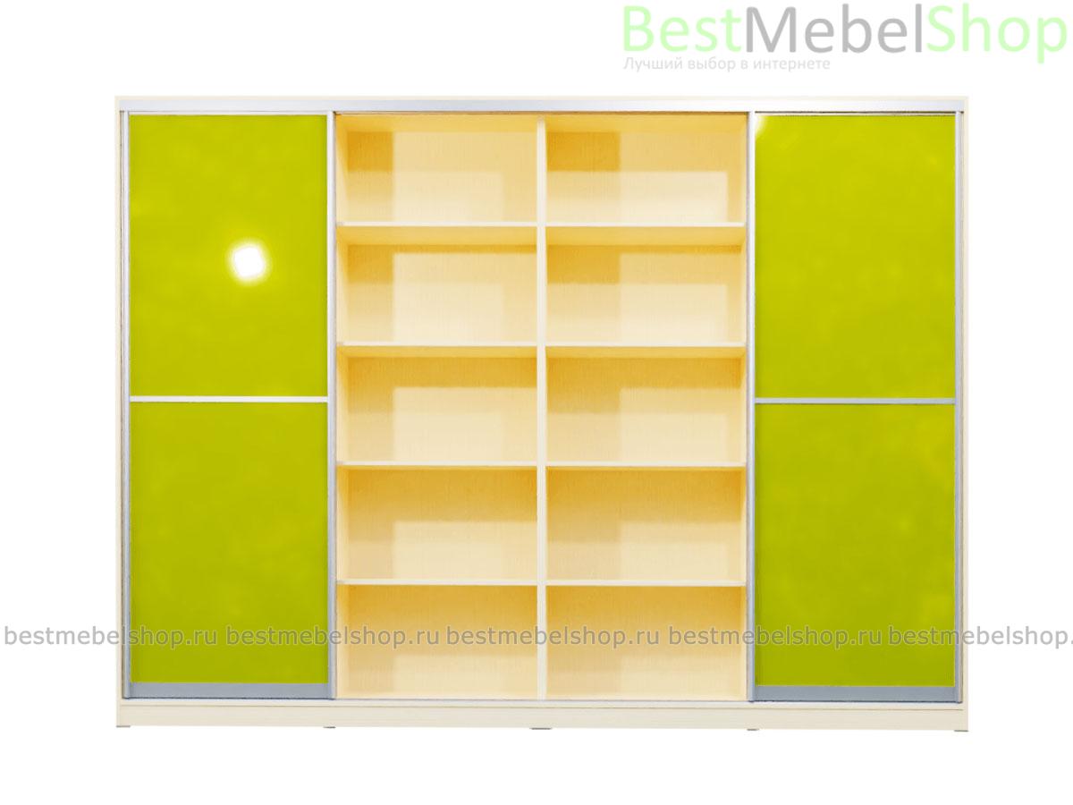 Bestmebelshop Интернет Магазин Воронеж Bestmebelshop Интернет Магазин Воронеж