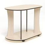 Стол журнальный Доминик-2 BMS - Фото 9