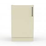 Шкаф нижний под мойку Лайт BMS - Фото 6