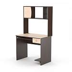 Компьютерный стол Орион 2.10 BMS - Фото 10