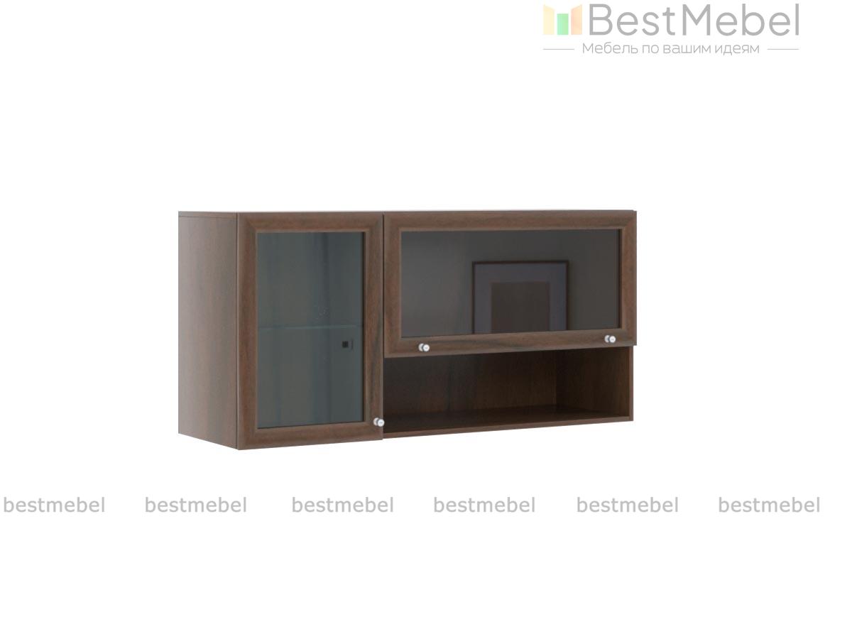 Полка Матильда 1 BMS - Фото