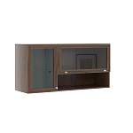 Полка Матильда 1 BMS - Фото 2