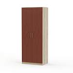 Шкаф Горизонт-2 BMS - Фото 6