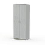 Шкаф Горизонт-2 BMS - Фото 7