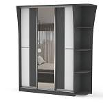 Шкаф-купе Концепт-14 BMS - Фото 10