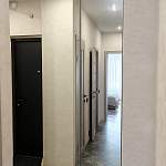 Распашной шкаф Bauhaus 8-2 BMS - Фото от клиента