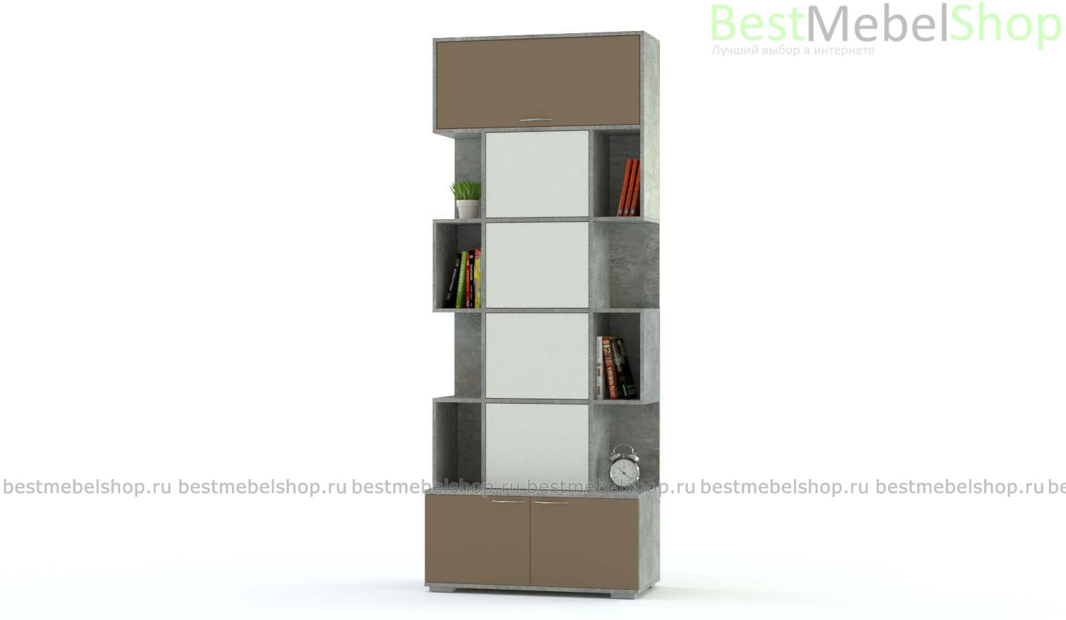 Bestmebelshop Интернет Магазин Воронеж Bestmebelshop Интернет Магазин Воронеж