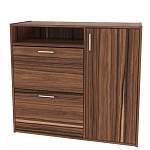 Обувница Шон 2 BMS - Фото 1