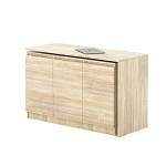 Компьютерный стол Риста 13 BMS - Фото 2