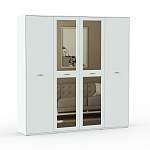 Шкаф Палемо BMS - Фото 4