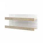 Полка Венера 4 BMS - Фото 1