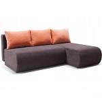 Угловой диван Ortego BMS - Фото 1