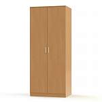 Распашной шкаф Терра BMS - Фото 4