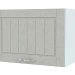 Шкаф верхний Лондон горизонтальный BMS - Фото 1