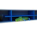 Полка Моби BMS - Фото 10