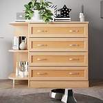 Комод Пеликан BMS - Фото 2