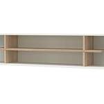 Полка Моби BMS - Фото 5