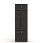 Шкаф Карлос 20 BMS - Фото 2