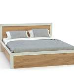 Кровать Эстер 7 BMS - Фото 1