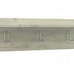 Вешалка Олимп 1 BMS - Фото 4