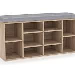 Обувница Эко 08 BMS - Фото 3